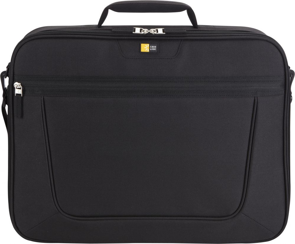 Laptop Bag Case Logic Value Laptop Bag 17.3 VNCI-217 BLACK (3201490)