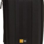 Аксессуар для жёстких дисков Case Logic  QHDC-101 BLACK 3201253 