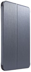 Book case Case Logic  Snapview 2.0 for Samsung Galaxy Tab 4 CSGE-2175-GRAPHITE (3202829) 