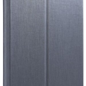 Book case Case Logic  Snapview 2.0 for Samsung Galaxy Tab 4 CSGE-2175-GRAPHITE (3202829) 