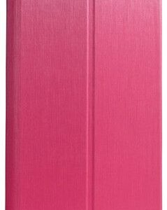 Kaaned Case Logic  Snapview for Samsung Galaxy Tab 3 Lite 7" CSGE-2182 PINK (3202859) 