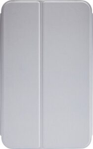 Book case Case Logic  Snapview for Samsung Galaxy Tab 3 Lite 7" CSGE-2182 WHITE (3202861) 