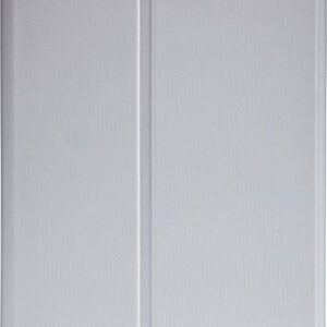 Kaaned Case Logic  Snapview for Samsung Galaxy Tab 3 Lite 7" CSGE-2182 WHITE (3202861) 