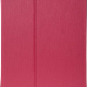 Book case Case Logic  Snapview Folio iPad mini3 CSIE-2140 PHLOX (3203088) 