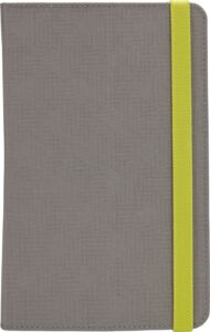 Book case Case Logic  Surefit Folio 8" CBUE-1108 ALKALINE (3202031) 