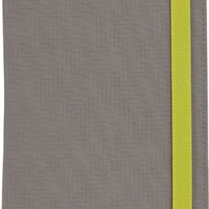 Kaaned Case Logic  Surefit Folio 8" CBUE-1108 ALKALINE (3202031) 