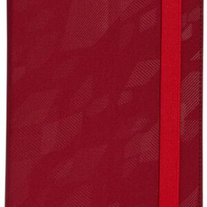Kaaned Case Logic  Surefit Folio 7” CBUE-1207 BOXCAR (3203702) 