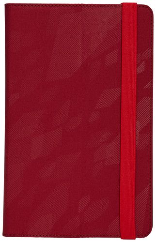 Kaaned Case Logic Surefit Folio 7” CBUE-1207 BOXCAR (3203702)