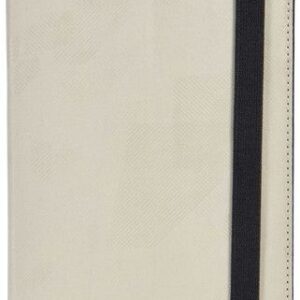 Kaaned Case Logic  Surefit Folio 7” CBUE-1207 CONCRETE (3203703) 