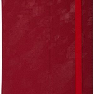 Kaaned Case Logic  Surefit Folio 9”-10” CBUE-1210 BOXCAR (3203710) 