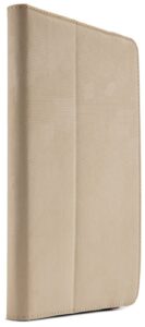 Book case Case Logic  Surefit Folio  7” CEUE-1107 PARCHMENT (3203240) 