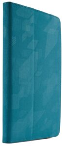 Book case Case Logic  Surefit Folio  8” CEUE-1108 HUDSON (3203241) 