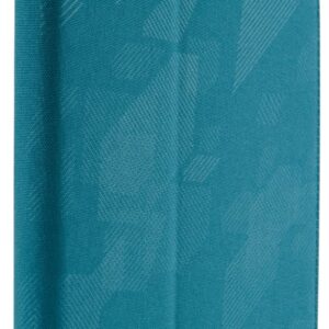Kaaned Case Logic  Surefit Folio  8” CEUE-1108 HUDSON (3203241) 