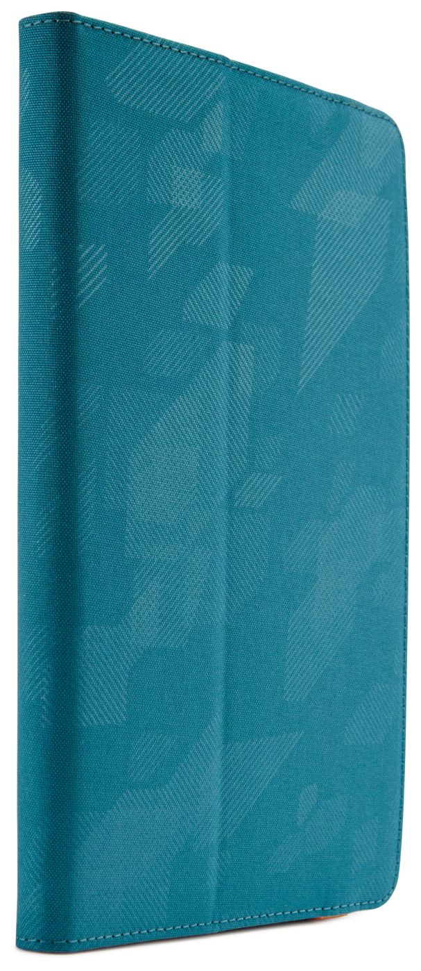 Kaaned Case Logic Surefit Folio 8” CEUE-1108 HUDSON (3203241)