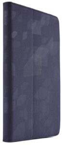 Book case Case Logic  Surefit Folio  8” CEUE-1108 INDIGO (3203242) 