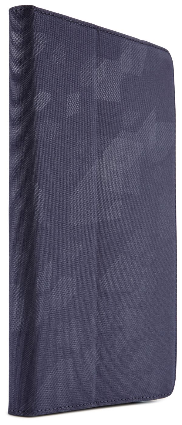 Kaaned Case Logic Surefit Folio 8” CEUE-1108 INDIGO (3203242)