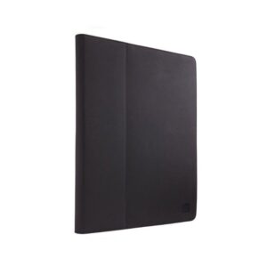 Book case Case Logic  Surefit Folio 9-10" CSUE-1110 BLACK (3202957) 