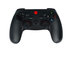 Controller Techbite  Techbite Flix Gamepad 