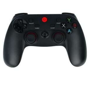 Controller Techbite  Techbite Flix Gamepad 