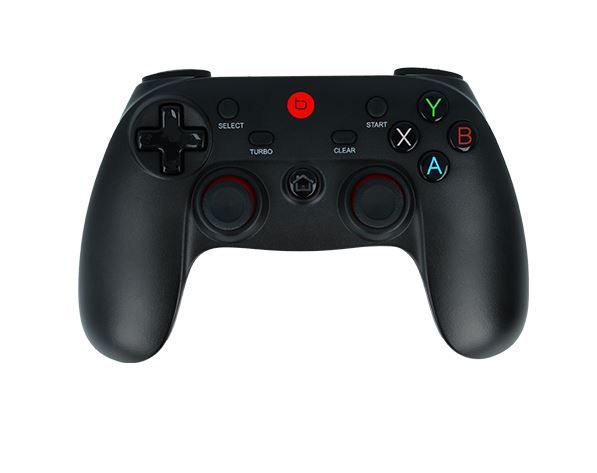 Controller Techbite Techbite Flix Gamepad
