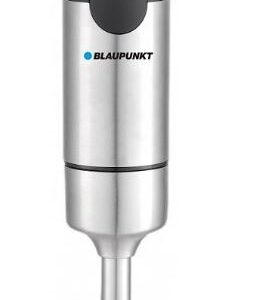 Mixers and blenders Blaupunkt  HBD211 