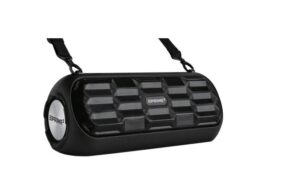 Juhtmevabad kõlarid Prime3  ABT70 