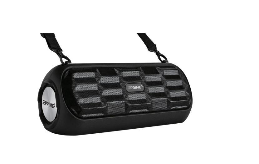 Bezvadu skaļrunis Prime3 ABT70