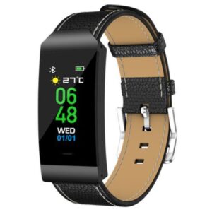 Nutikell Denver  BFH-250 Black