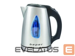 Veekeetja Beper  BB.002 