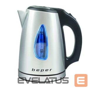 Veekeetja Beper  BB.002 