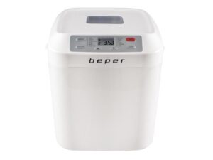 Bread maker Beper  BC.130 