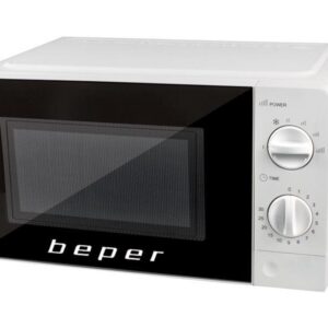 Mikrolaineahi Beper  BF.570 