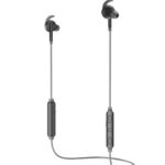 Беспроводные наушники Denver  BEN-151 