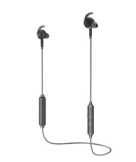 Bezvadu austiņas Denver BEN-151