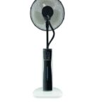 Ventilaator Beper  VE.510 