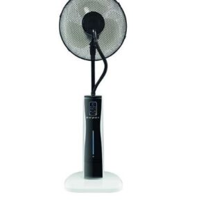 Ventilators Beper  VE.510 