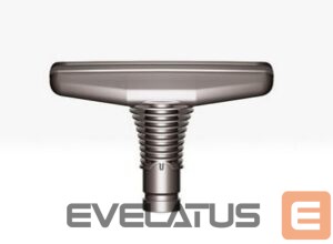 Vacuum cleaner Dyson  908887-02 