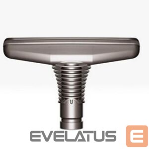 Vacuum cleaner Dyson  908887-02 