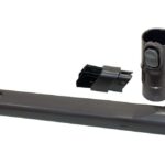 Dulkių siurblys Dyson  917633-01 