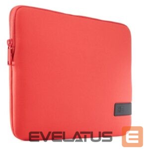 Laptop Bag Case Logic  Reflect 13 REFMB-113 (3203945) Red