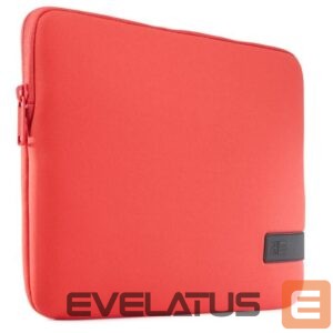 Laptop Bag Case Logic  Reflect 13 REFMB-113 (3203945) Red