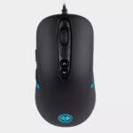 Kompiuterio pelė Millenium  MO1ADVANCED 