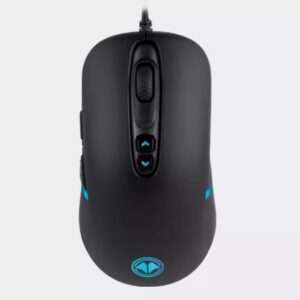 Datora pele Millenium  MO1ADVANCED 