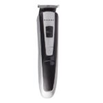 Skuveklis Beper  40.742 