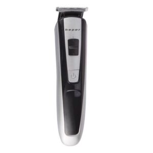 Raseerijad Beper  40.742 