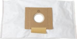 Dulkių siurblio priedas Blaupunkt  ACC014 