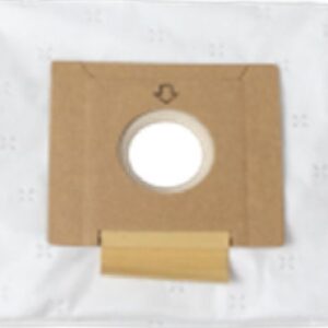 Аксессуар для пылесосов Blaupunkt  ACC014 