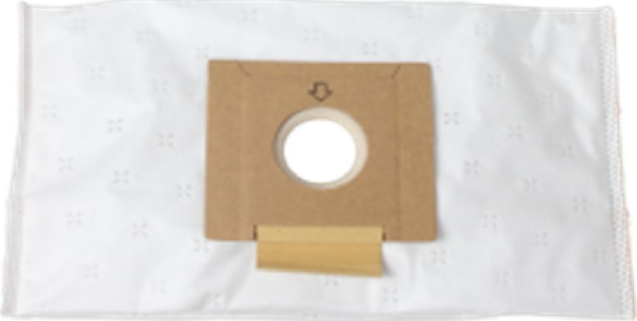 Аксессуар для пылесосов Blaupunkt ACC014