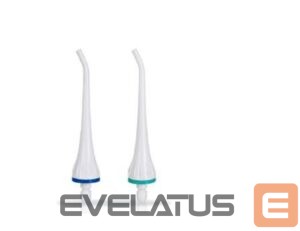 Dantų šepetėlis Blaupunkt  ACC026 