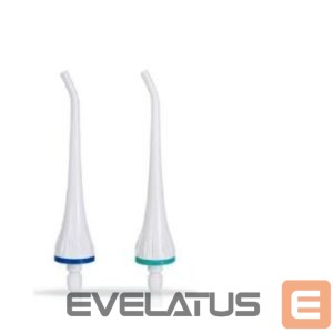 Dantų šepetėlis Blaupunkt  ACC026 